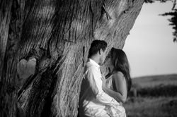 MMengagement-228