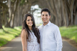 MMengagement-80 (1)