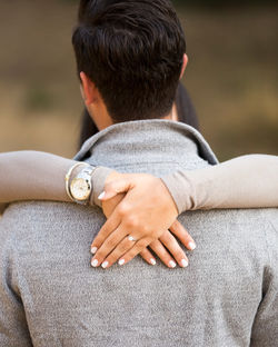 Melanie&MarcosEngagement-33_edited