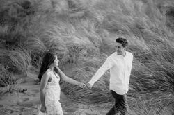 MMengagement-128