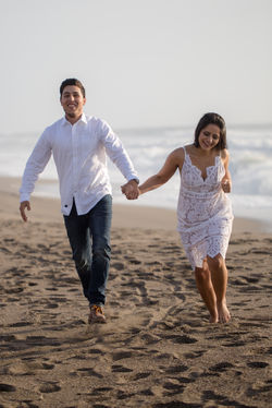 MMengagement-178