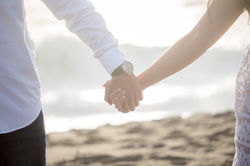 MMengagement-188