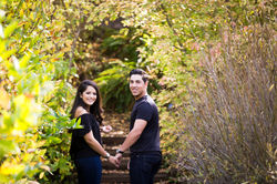 Melanie&MarcosEngagement-1