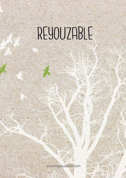 Reyouzable_sml.jpg