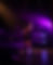 Raxx Stage.PNG