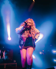 Raxx stage 2 (3).PNG