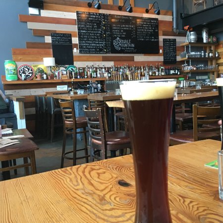 Portland Craft