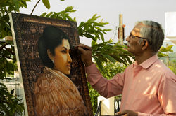 papa Making painting.jpg