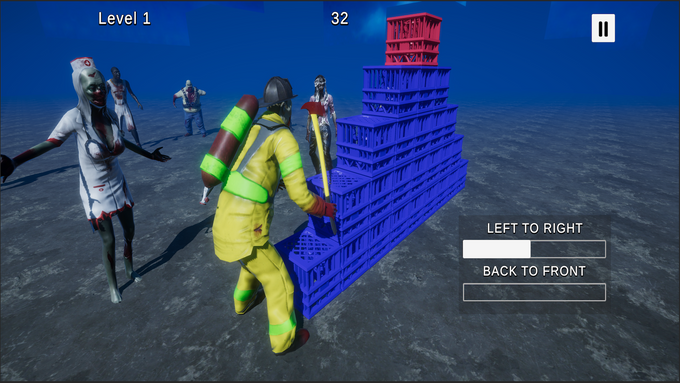 Screen Shot 2021-10-14 at 7.13.38 PM.png