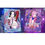 Thumbnail: One Piece EB-03 Heroines Edition