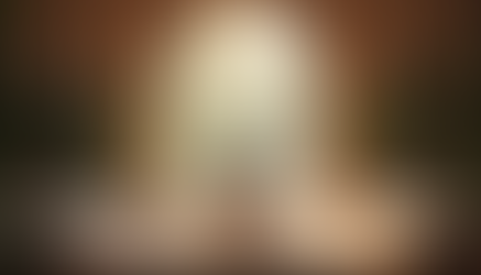 靈氣の起源と基本概念