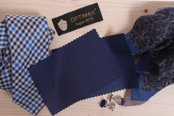 IMG_2147 (Kopyala).JPG