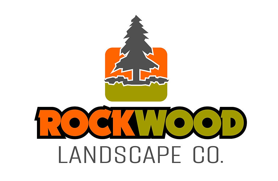 Rockwood Landscape Company Alexandria, MN Landscaping Service