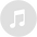 iTunes - Grey Circle