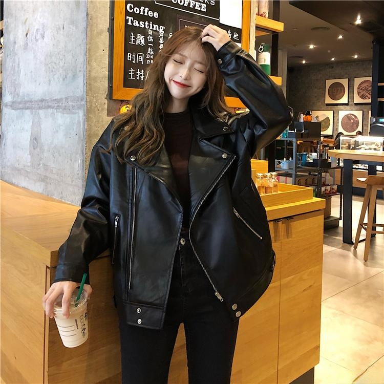 Thumbnail: Concert Girl Jacket