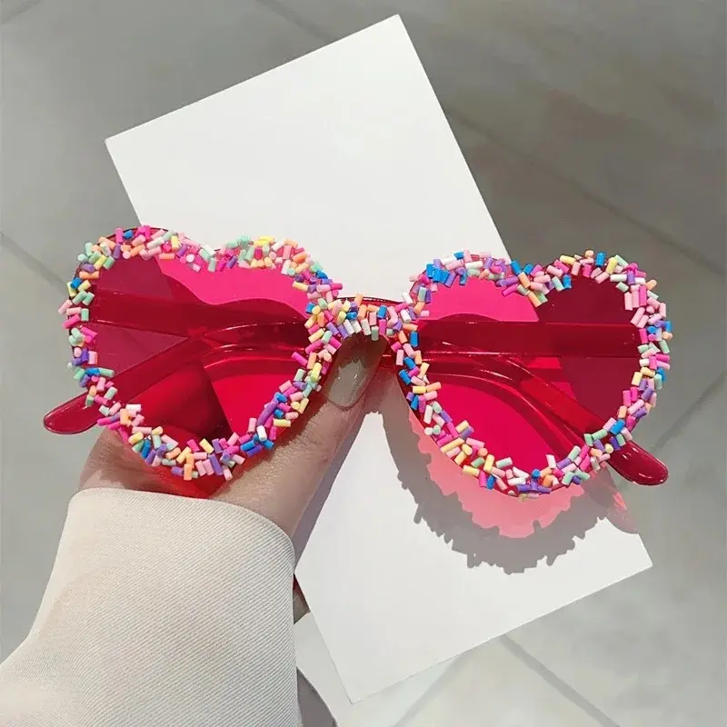 Thumbnail: Cakepop Glasses