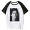 Thumbnail: Vampire Diaries Vintage Tee
