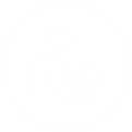 Stick Figure Reading Icon 1.png