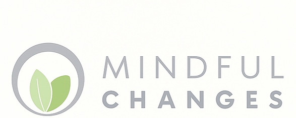 logo_edited_edited_edited_edited_edited.