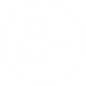 first step 2.png