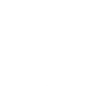 ongoing-therapy-icon-white 11.png