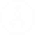 n3.png