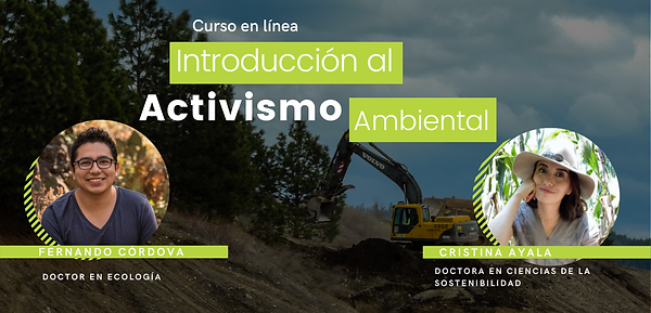 Flyer defensa ambiental post (Sitio web).png