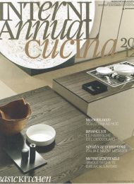 mumac su interni.jpeg