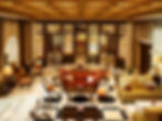 Hotel Eden - roma.jpg