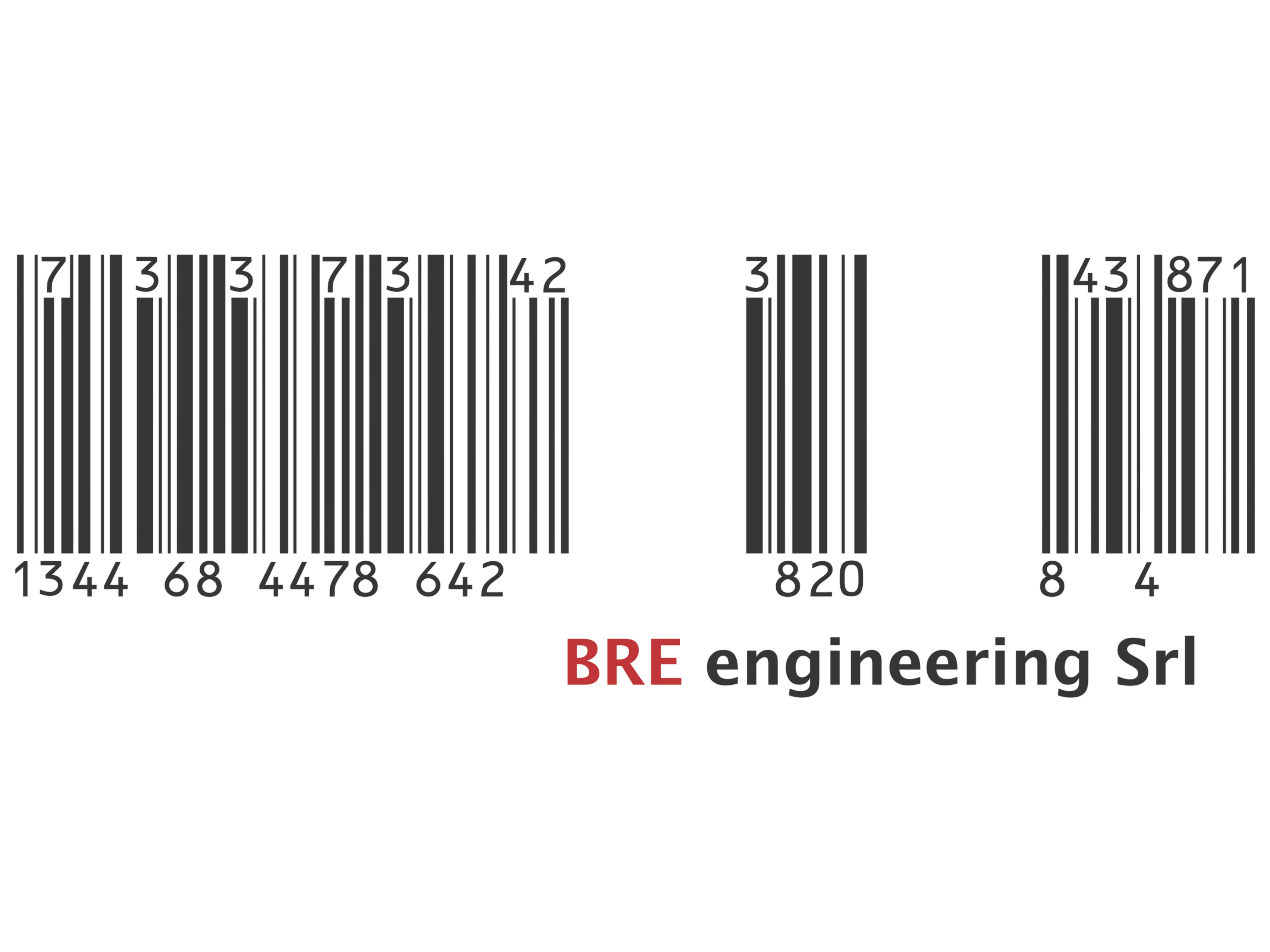Progetto senza titolo (2).png