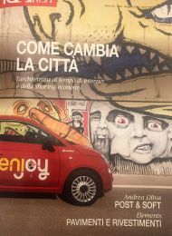 il campus del caffe.jpeg