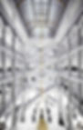 illum-forside.jpg