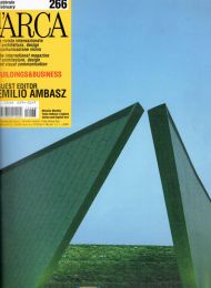 affori centre-1.jpeg