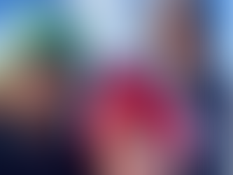 Living with Neurodiversity Every Day: A Neurodiverse Day in the Life