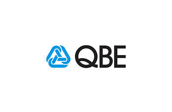 QBEweb