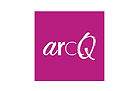 ArcQ logo