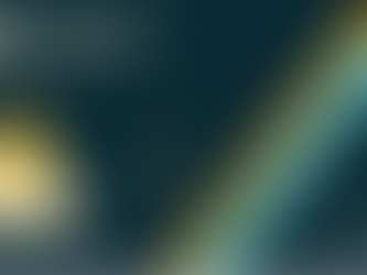 GAIN Industry Benchmark - 2024