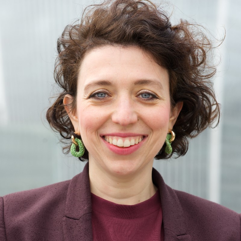 Writer: Dr Vina Theodorakopoulou