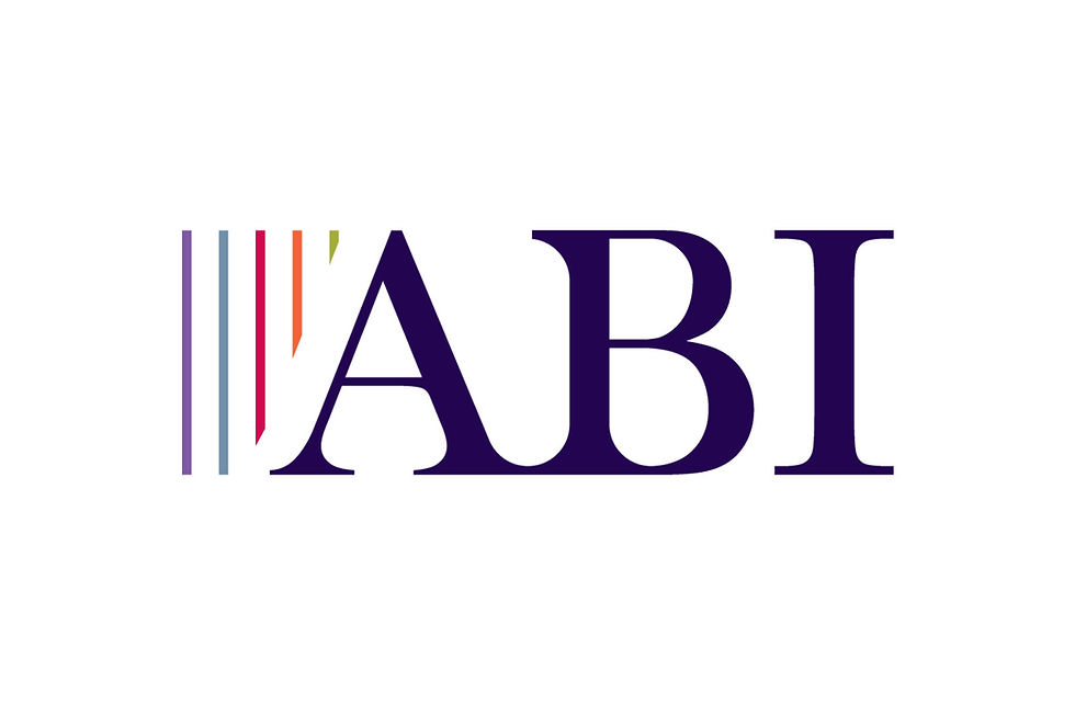 abiwebsite