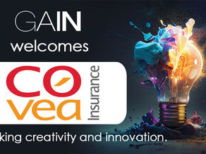 Unlocking the immense potential of neurodivergent minds at Covéa Insurance