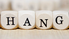 Neurodiversity at the heart of the FCA's Consumer Duty 