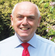 Acceptance of Neurodiversity in the Workplace – the good news…..and the not so good news…..