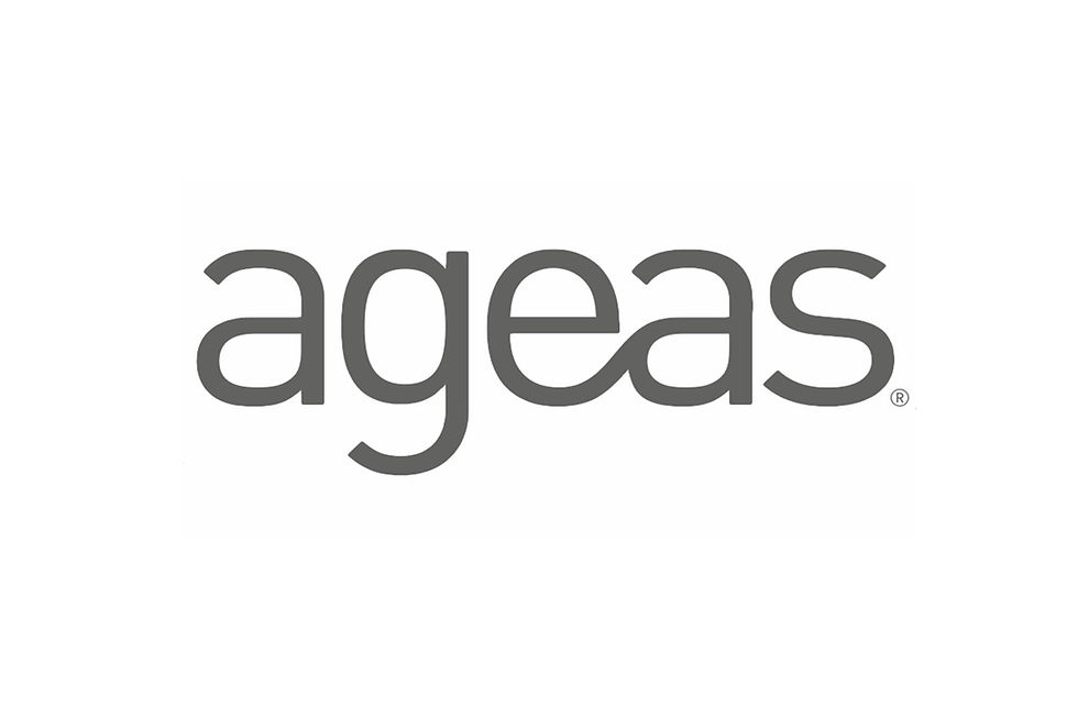 abiwebsitesx