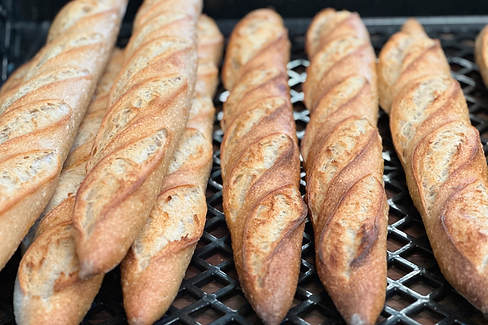 89324-orcasbakery06.png