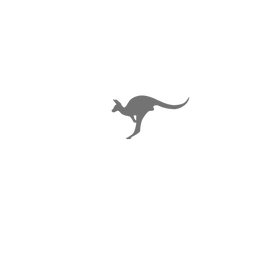transparent Proudly Australian Owned.png