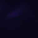 WEBSITE IMAGE .png