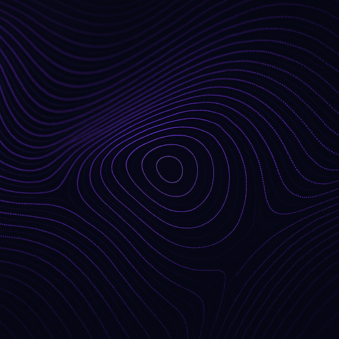 WEBSITE IMAGE .png