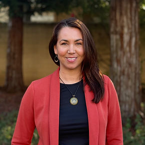 Virtual Therapy in California - specializing in Sex and Relationship Therapy, Trauma, Anxiety, and Depression - Safe Space Counseling