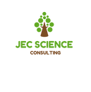 JEC Science LLC Logo