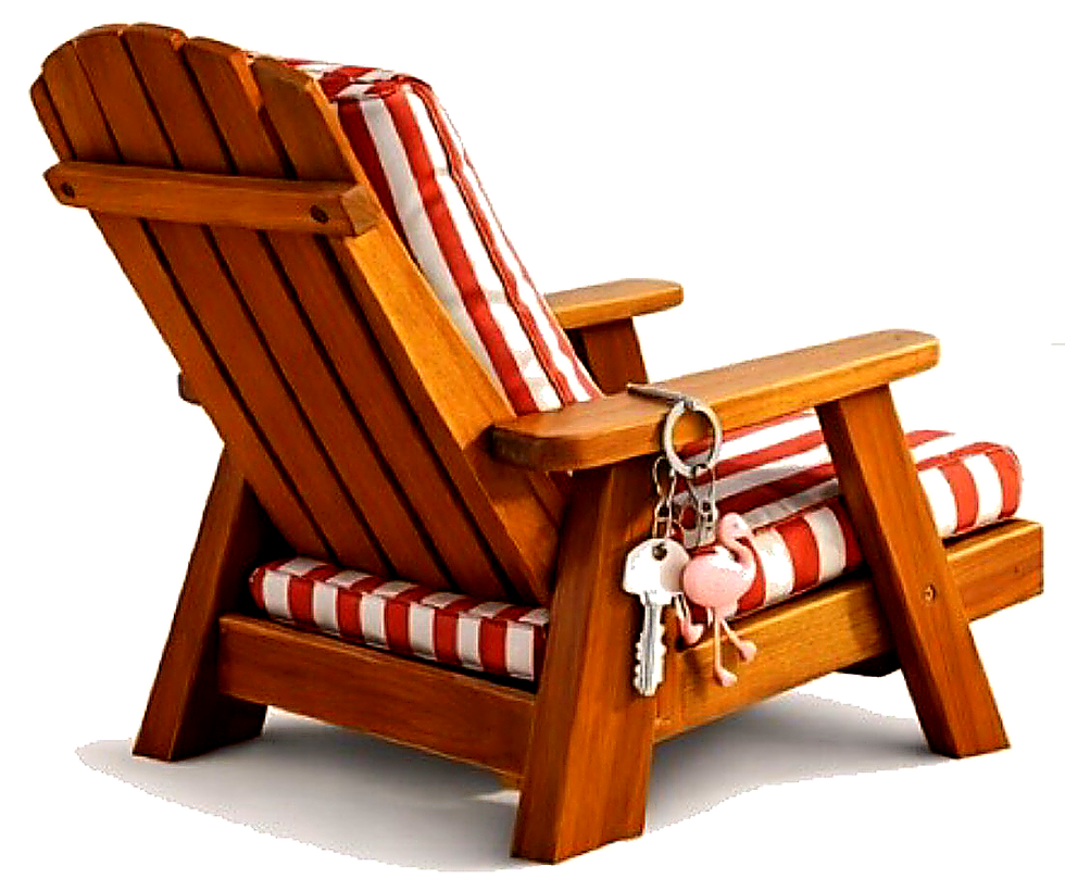 chair_transparent_enhanced.png